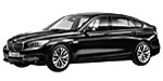 BMW F07 C1102 Fault Code