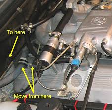 See C1102 in engine