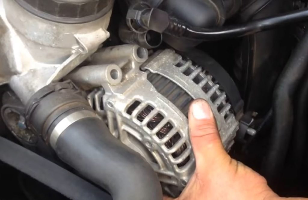 See C1102 in engine