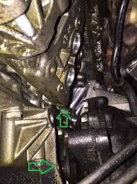 See C1102 in engine